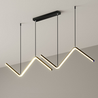 Ceiling Light | Modern Kitchen Pendant Lighting-Ceiling Light-Pick NewYork