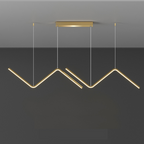 Ceiling Light | Modern Kitchen Pendant Lighting-Ceiling Light-Pick NewYork