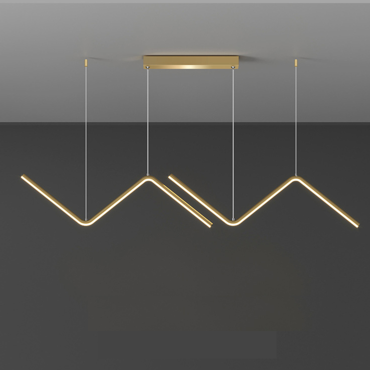 Ceiling Light | Modern Kitchen Pendant Lighting-Ceiling Light-Pick NewYork