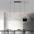 Ceiling Light | Modern Kitchen Pendant Lighting-Ceiling Light-Pick NewYork