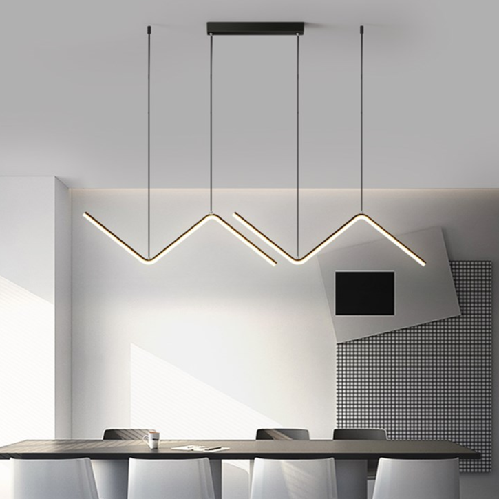 Ceiling Light | Modern Kitchen Pendant Lighting-Ceiling Light-Pick NewYork