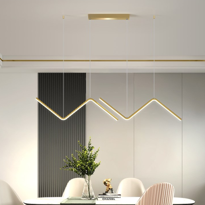Ceiling Light | Modern Kitchen Pendant Lighting-Ceiling Light-Pick NewYork