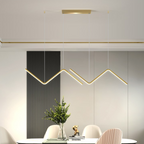 Ceiling Light | Modern Kitchen Pendant Lighting-Ceiling Light-Pick NewYork