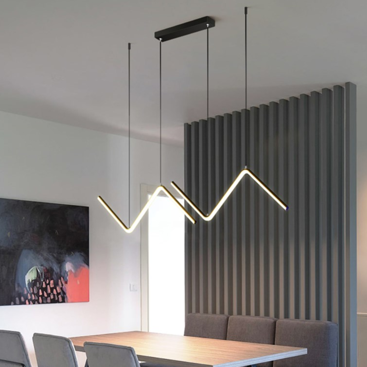 Ceiling Light | Modern Kitchen Pendant Lighting-Ceiling Light-Pick NewYork