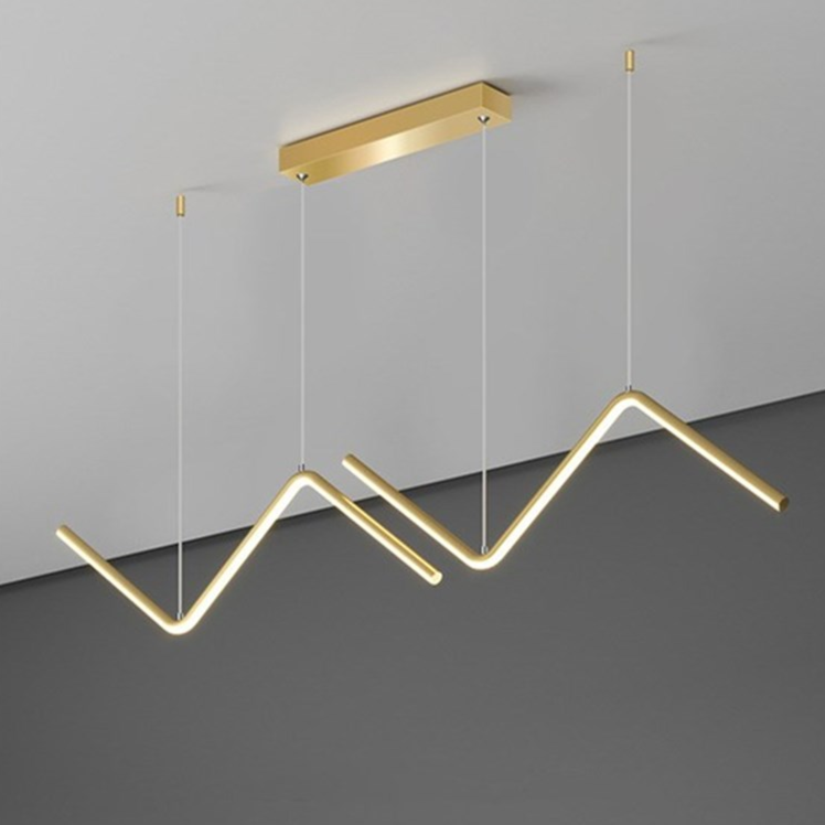 Ceiling Light | Modern Kitchen Pendant Lighting-Ceiling Light-Pick NewYork