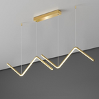 Ceiling Light | Modern Kitchen Pendant Lighting-Ceiling Light-Pick NewYork