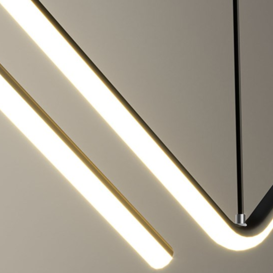 Ceiling Light | Modern Kitchen Pendant Lighting-Ceiling Light-Pick NewYork