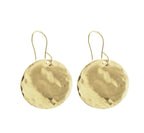 Earrings for Women | Minimalist Gift Earrings-Earrings-Pick NewYork