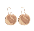 Earrings for Women | Minimalist Gift Earrings-Earrings-Pick NewYork