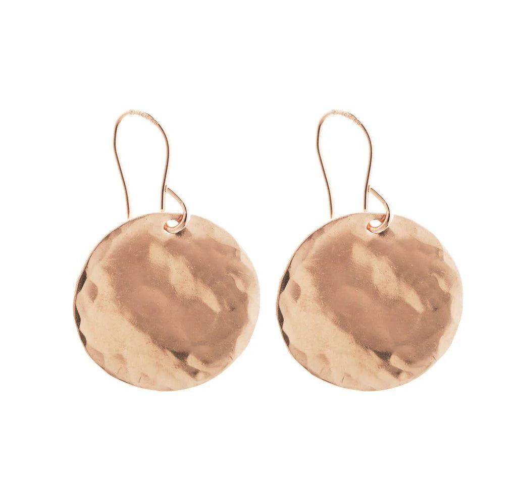 Earrings for Women | Minimalist Gift Earrings-Earrings-Pick NewYork