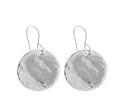 Earrings for Women | Minimalist Gift Earrings-Earrings-Pick NewYork