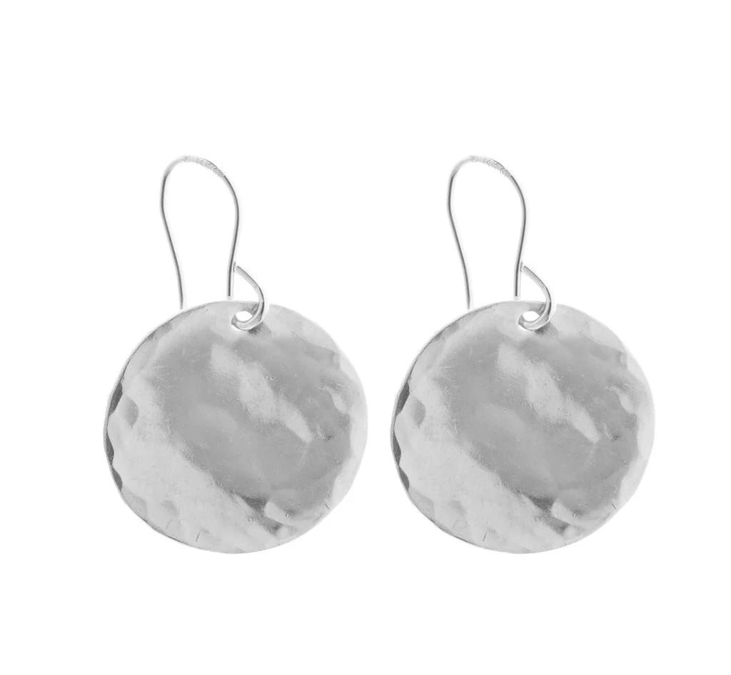 Earrings for Women | Minimalist Gift Earrings-Earrings-Pick NewYork