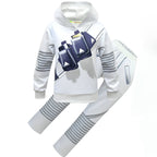 Marshmello Costume | LED Halloween Fortnite Costume-Costume Set-Pick NewYork