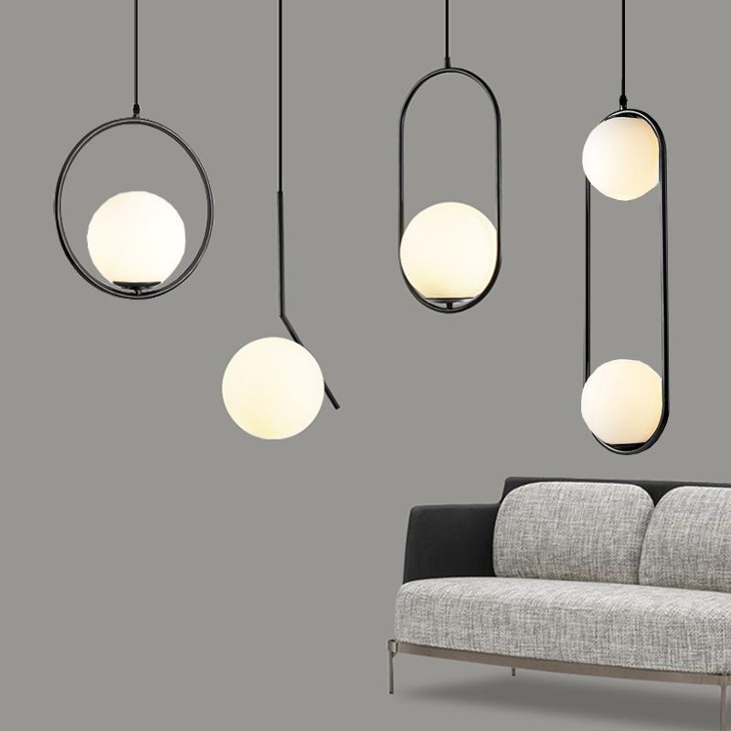 Ceiling Light | Kitchen Island Lighting-Ceiling Light-Pick NewYork