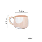 Coffee Mug | Cozy Gift Mug Set-Mug-Pick NewYork