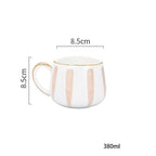 Coffee Mug | Cozy Gift Mug Set-Mug-Pick NewYork