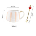 Coffee Mug | Cozy Gift Mug Set-Mug-Pick NewYork