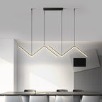 Ceiling Light | Modern Kitchen Pendant Lighting-Ceiling Light-Pick NewYork