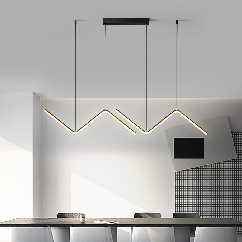 Ceiling Light | Modern Kitchen Pendant Lighting-Ceiling Light-Pick NewYork