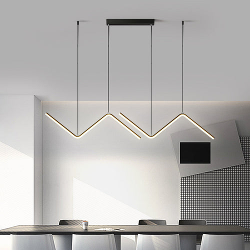 Ceiling Light | Modern Kitchen Pendant Lighting-Ceiling Light-Pick NewYork