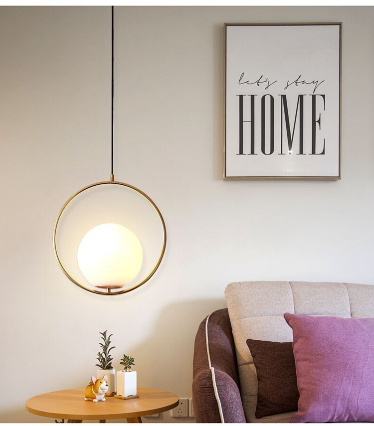 Ceiling Light | Kitchen Island Lighting-Ceiling Light-Pick NewYork