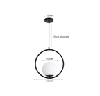 Ceiling Light | Kitchen Island Lighting-Ceiling Light-Pick NewYork