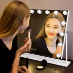 Lights for Mirror | Vanity Light Bulbs Set-Light Bulb-Pick NewYork