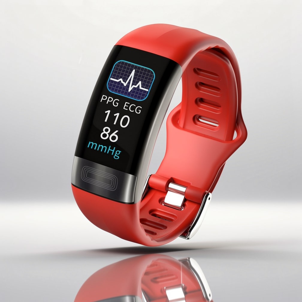 Sport Fitness Watch | Smart Watch-Smart Watch-Pick NewYork