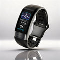 Sport Fitness Watch | Smart Watch-Smart Watch-Pick NewYork