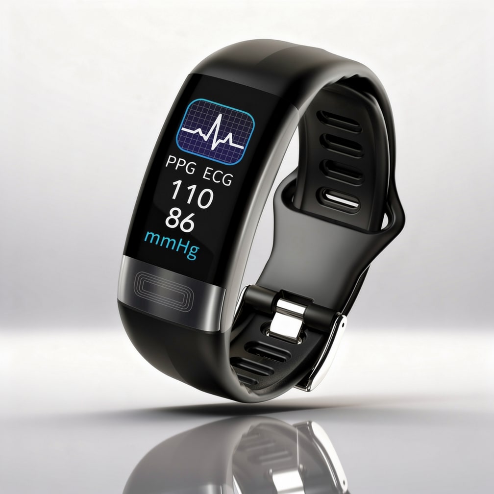 Sport Fitness Watch | Smart Watch-Smart Watch-Pick NewYork