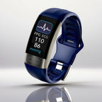 Sport Fitness Watch | Smart Watch-Smart Watch-Pick NewYork
