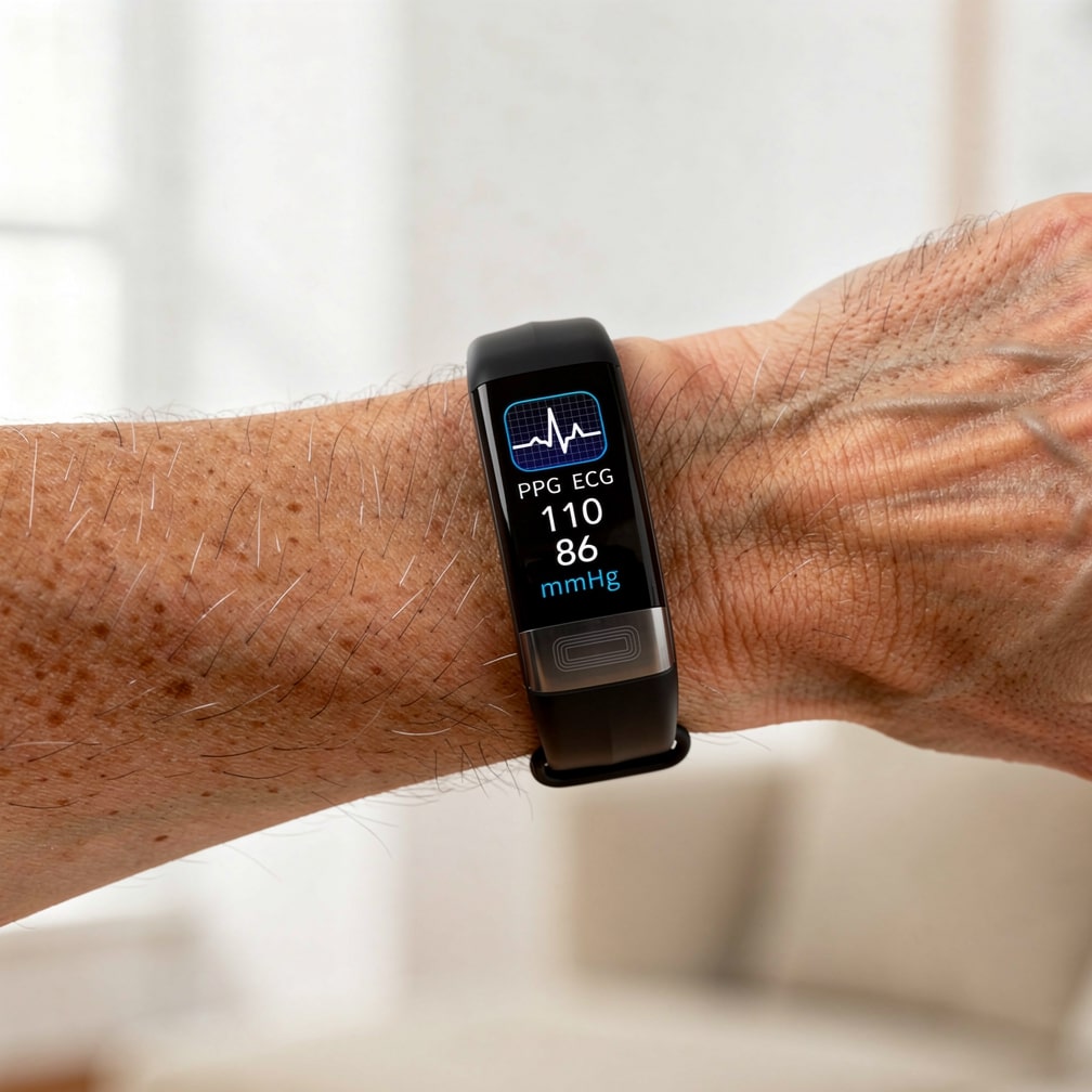 Sport Fitness Watch | Smart Watch-Smart Watch-Pick NewYork