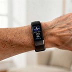 Sport Fitness Watch | Smart Watch-Smart Watch-Pick NewYork