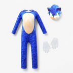 Mason | Cartoon Cosplay Outfit-Kids Costume-Pick NewYork