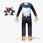 Mason | Cartoon Cosplay Outfit-Kids Costume-Pick NewYork