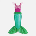 Chloe | Magical Mermaid Costume-Kids Costume-Pick NewYork