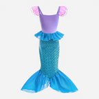 Chloe | Magical Mermaid Costume-Kids Costume-Pick NewYork