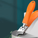 Toenail Clipper | Precision Nail Cutter Tool-Nail Clipper-Pick NewYork
