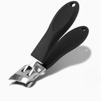 Toenail Clipper | Precision Nail Cutter Tool-Nail Clipper-Pick NewYork
