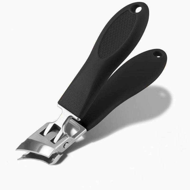 Toenail Clipper | Precision Nail Cutter Tool-Nail Clipper-Pick NewYork