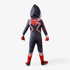 Mason | Dynamic Superhero Costume With Mask-Kids Costume-Pick NewYork