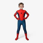 Jake | Superhero Costume For Kids-Kids Costume-Pick NewYork
