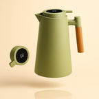 Coffee Carafe | Insulated Carafe-Thermos-Pick NewYork