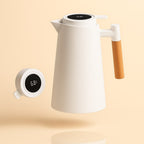 Coffee Carafe | Insulated Carafe-Thermos-Pick NewYork