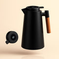 Coffee Carafe | Insulated Carafe-Thermos-Pick NewYork