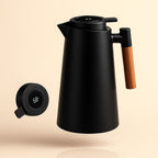 Coffee Carafe | Insulated Carafe-Thermos-Pick NewYork