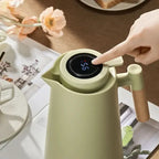 Coffee Carafe | Insulated Carafe-Thermos-Pick NewYork