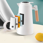 Coffee Carafe | Insulated Carafe-Thermos-Pick NewYork