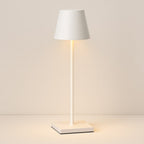 Cordless Table Lamp | Nightstand Lamps-Table Lamp-Pick NewYork