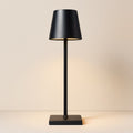 Cordless Table Lamp | Nightstand Lamps-Table Lamp-Pick NewYork